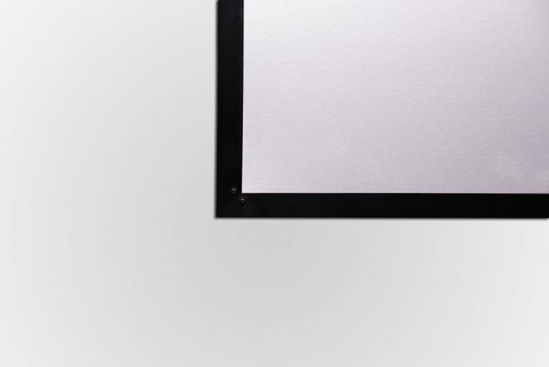 smallhd125_frame-copy