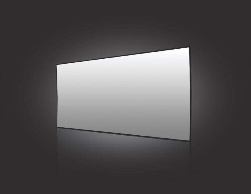 solstice_cinematix_hd_3d_projection_screen